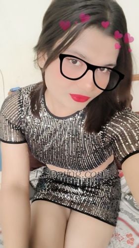trans girl Khwahis 3409713 trans girl Khwahis 3409713