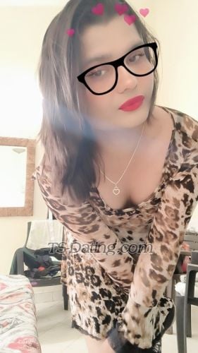 trans girl Khwahis 3410286 trans girl Khwahis 3410286
