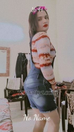 trans girl Khwahis 3410497 trans girl Khwahis 3410497