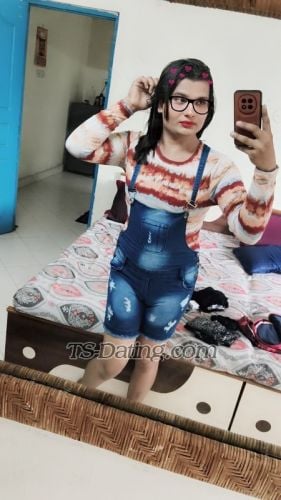 trans girl Khwahis 3410521 trans girl Khwahis 3410521