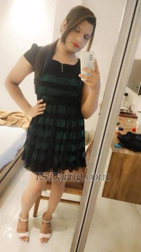 trans girl Khwahis 4926055