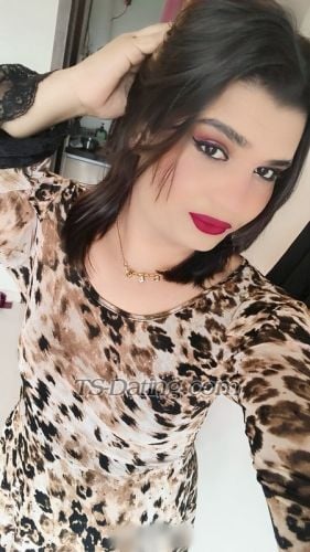 trans girl Khwahis 6482308