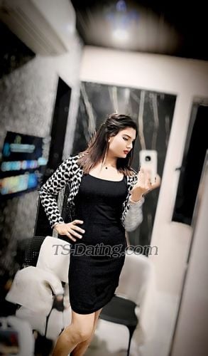 trans girl Khwahis 6483914