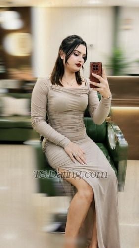 trans girl Khwahis 6483971