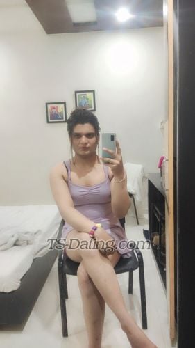 trans girl Khwahis 6793142 trans girl Khwahis 6793142