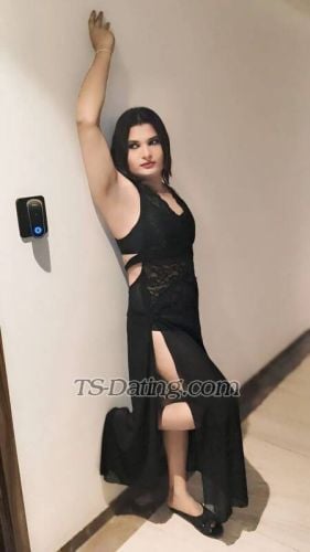 trans girl Khwahis 6807181