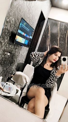 trans girl Khwahis 7738518