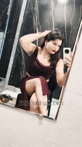 trans girl Khwahis 7787952