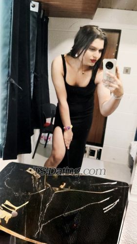 trans girl Khwahis 7967697