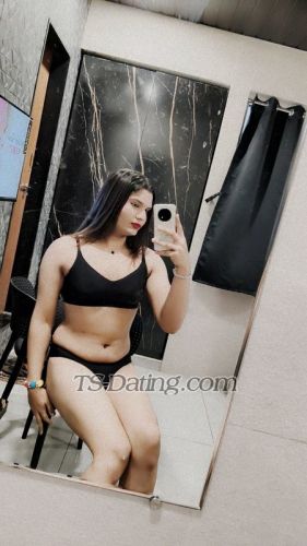 trans girl Khwahis 8353584