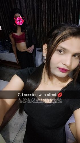 trans girl Khwahis 8878714