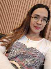 Khyla Khyla4u Khyla4u Manila Transex  Im  freelance and for Hire
Im natural , No
surgery
For meet up