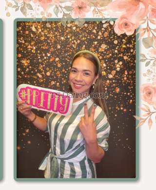 trans girl Khyla4u 1735920