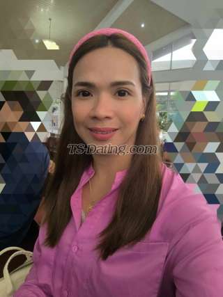 trans girl Khyla4u 4854788