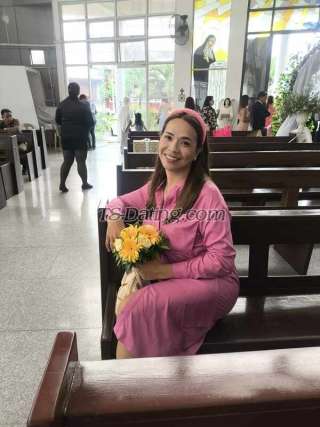 trans girl Khyla4u 4905043