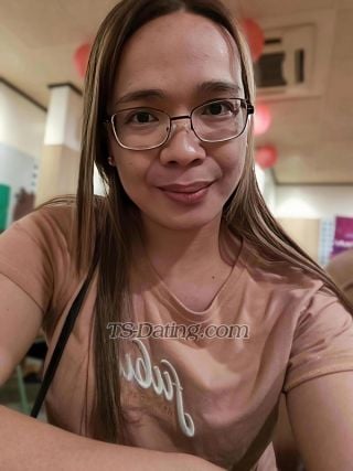 trans girl Khyla4u 5409434