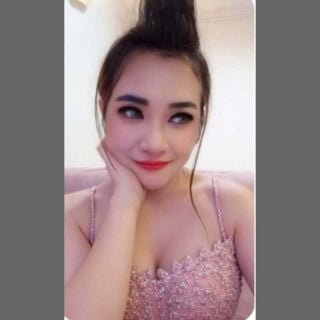 Crossdresser / Khyra / Malaysia