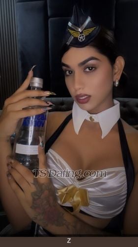 trans girl Kiara25 2318796 trans girl Kiara25 2318796
