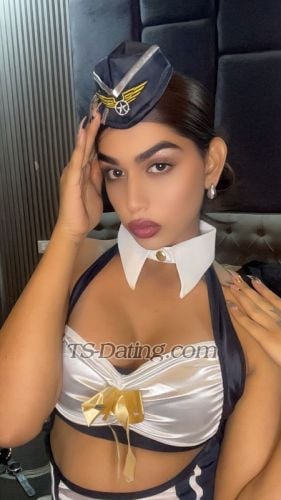 trans girl Kiara25 2318920 trans girl Kiara25 2318920