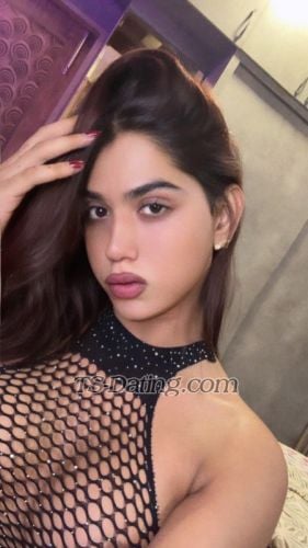 Shemale-Kiara25-7781256 