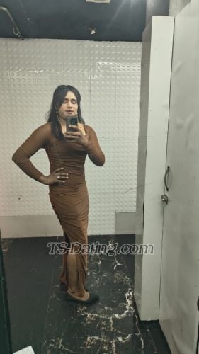 trans girl Kiara9320051 6874544 trans girl Kiara9320051 6874544