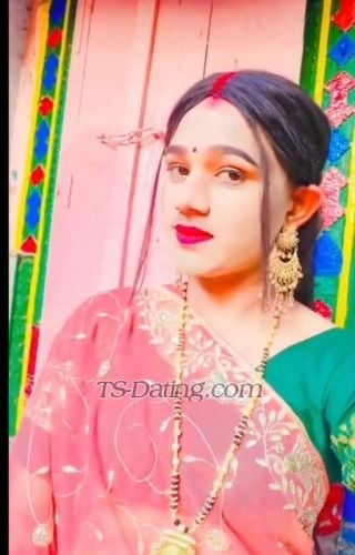 trans girl Kiara9320051 7732840 trans girl Kiara9320051 7732840