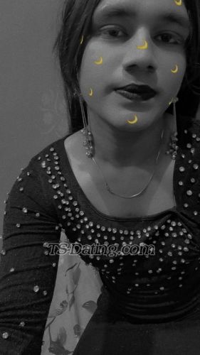 trans girl Kiara9320051 8164005 trans girl Kiara9320051 8164005