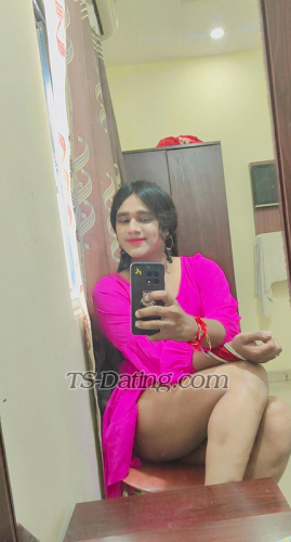 trans girl Kiara9320051 8164772 trans girl Kiara9320051 8164772