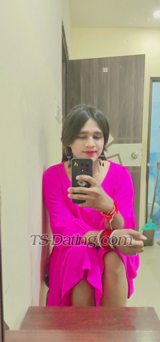 trans girl Kiara9320051 8173167 trans girl Kiara9320051 8173167