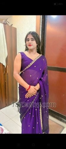 trans girl Kiara9320051 8596268 trans girl Kiara9320051 8596268
