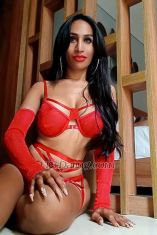 KiaraTs2006 Denpasar Bali Transex Just arrive in baliYes i am kiaraJust call me if u
wand to know me more