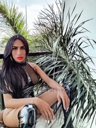 trans girl KiaraTs2006 7970602 trans girl KiaraTs2006 7970602