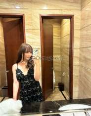 Kiarababy Jakarta Transex Bonjour heureux de vous rencontrer Contactez-moi au +6281218601470 Télégramme Usachu