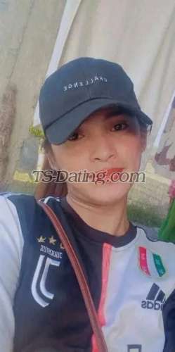 trans girl Kiddie 1778026