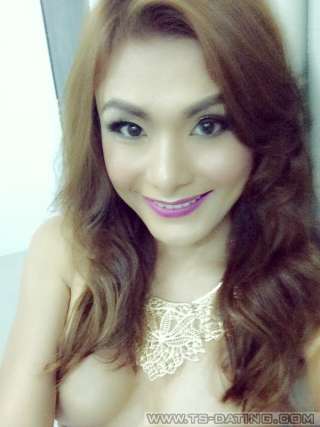 trans girl Kierafresh 0057527 trans girl Kierafresh 0057527