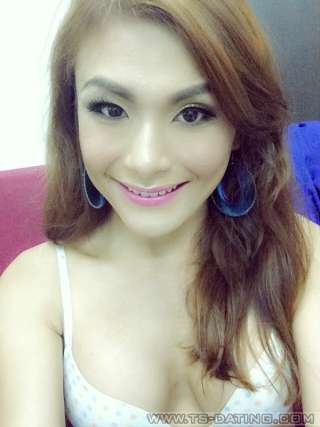 trans girl Kierafresh 0057557 trans girl Kierafresh 0057557
