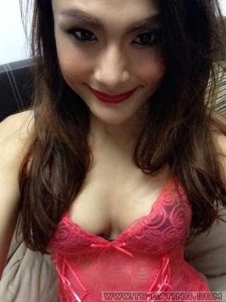 trans girl Kierafresh 0231749 trans girl Kierafresh 0231749