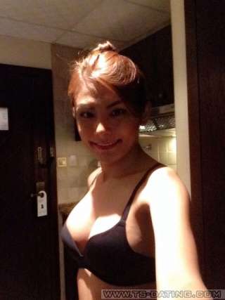 trans girl Kierafresh 0259402 trans girl Kierafresh 0259402