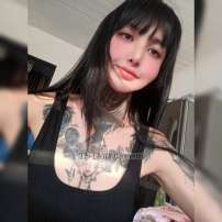 Ki ki Kiki4you Kiki4you Manila Transex Lezz fallo! Non perdiamo tempo a vicenda 💦💦💦👣👣👣 Angelo funzionale e diabolico in uno BENVENUTO NEL MIO PROFILO INSTAGRAM https://www.instagram.com/avemariasanjose/ 📍 27 anni 📍36 Coppa C 📍24 linea di cintura 📍54 chili 🔺7 pollici completamente funzionale cazzo .. 🔺 Dimmi le tue fantasie .. Dato che non posso fare cose del genere, mi piacciono di più un incontro casuale sexy e romantico. 🔺 Rigorosamente ❌ NO C, D No Walk, ❌ 🔺 Dammi 60 minuti per prepararmi, ok? Non avere fretta, sono tuo oggi 😜 Considero il sesso la forma più complessa e delicata di ARTE e credo che valga la pena farlo solo se almeno una delle persone coinvolte ha talento. Sono nato per accontentare, talentuoso e formato per raggiungere il livello più alto della professione che pratico e investo abbastanza passione nel mio lavoro, quindi posso renderlo ammirevole e non solo piacevole. Posso essere la tua guida in un viaggio indimenticabile in paradiso, quindi contattami se sei pronto a salire di livello in questo dominio, dai un nome al tuo desiderio, quindi lascia che ti guidi in un viaggio, che ti segnerà per il resto della tua vita. Chiamami per l'esperienza sessuale di una vita!