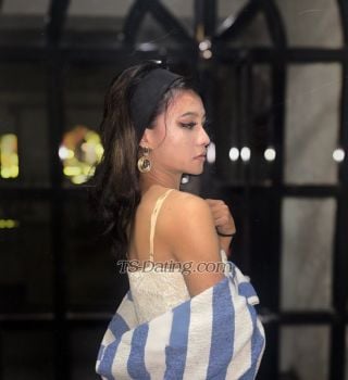 trans girl KikiXoxo 5619582 trans girl KikiXoxo 5619582
