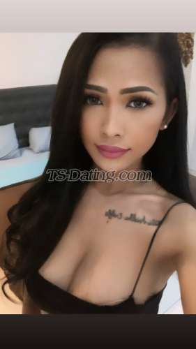 trans girl Kikiariskha01 4062039 trans girl Kikiariskha01 4062039