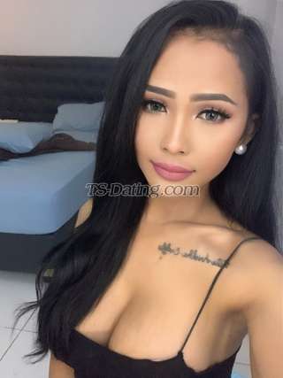 trans girl Kikiariskha01 4062172 trans girl Kikiariskha01 4062172