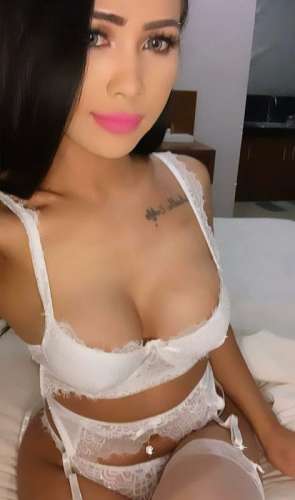 trans girl Kikiariskha01 7068688 trans girl Kikiariskha01 7068688