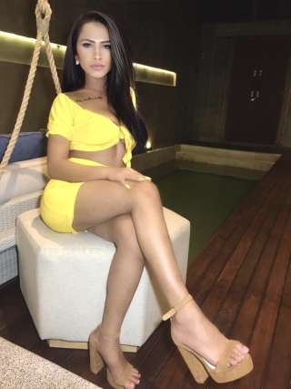 trans girl Kikiariskha01 7068737 trans girl Kikiariskha01 7068737