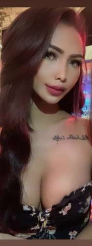 trans girl Kikiariskha01 7068758 trans girl Kikiariskha01 7068758