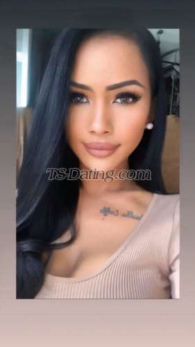 trans girl Kikiariskha01 7547221 trans girl Kikiariskha01 7547221