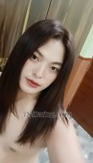Kim26 Pune Transex Hello everyone. I m lady boy here. I did master in a
linguistic. I m Well educated lady boy here. Welcome
everyone in my plateform. I hope you guys will respect me. I
m available indoor... I have very clean and smooth ass.
I have medium size.. everyone will love it..For
coustomer . Anal ( versatile). I love eating
cum. Deep throats sucking . Ball sucking .
Nipple sucking . Body play . Romantic romance
. 69 . Sucking without condom.. Doggy style
my favourite . Ass licking . Ass fucking .
Hand job. Body play . Role play . All
positions are My favourite Terms and conditions
. No advance payment for incall. Advance payment
for outcall . Payment by cash / online available .
Rate little bit negotiable I hope everyone will
love my service. Please give respect take respect. I m
honest human being, Because I m from Land of thunder Drogon
Bhutan..