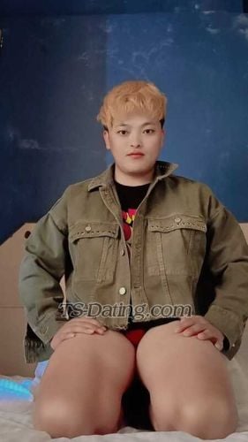 trans girl Kim26 5992508 trans girl Kim26 5992508