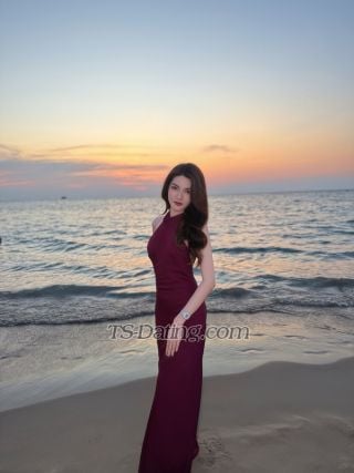 trans girl KimMarry 7396277 trans girl KimMarry 7396277