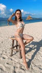 Nayhon Kim Nayhon Kim Nayhon Daegu Transex Ciao, mi chiamo Nayeon. Sono una persona gentile e allo stesso tempo, sono hot. Posso essere definita un pacchetto completo. Se mi tocchi, ti innamorerai e vorrai tornare da me di nuovo. LINEA ID: t270532 ID del cacatua: t270532